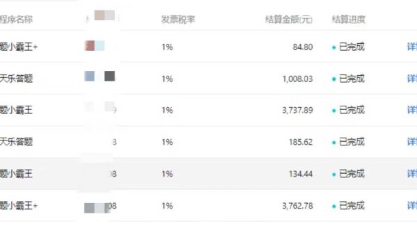 （9101期）【冷门】赛道，无人直播间点广告，月入20000+，起号猛、不死号，独家最…